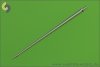 Master AM-72-052 Harrier FRS.1 / FRS.51 - Pitot Tube & Angle Of Attack probe